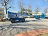 Genie S85 4WD Foto 13 thumbnail