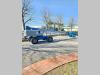 Genie S85 4WD Foto 14 thumbnail
