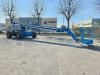 Genie S85 4WD Foto 15 thumbnail