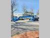 Genie S85 4WD Foto 16 thumbnail