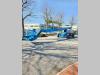 Genie S85 4WD Foto 17 thumbnail