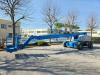 Genie S85 4WD Foto 2 thumbnail