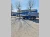 Genie S85 4WD Foto 3 thumbnail