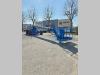 Genie S85 4WD Foto 9 thumbnail
