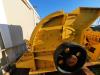 Mulino 3 martelli Foto 14 thumbnail