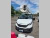 Cela DT 28 Foto 10 thumbnail