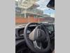 Cela DT 28 Foto 13 thumbnail
