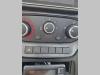 Cela DT 28 Foto 15 thumbnail