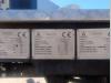 Cela DT 28 Foto 22 thumbnail