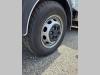 Cela DT 28 Foto 24 thumbnail