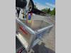 Cela DT 28 Foto 25 thumbnail