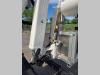 Cela DT 28 Foto 26 thumbnail