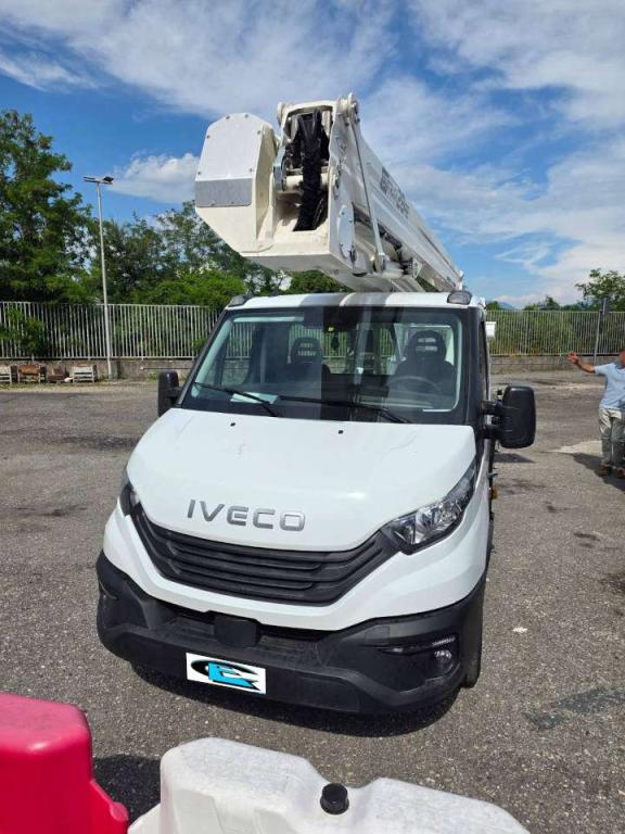 Cela DT 28 Foto 10