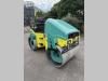 Ammann arx45-2 Foto 2 thumbnail