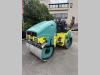 Ammann arx45-2 Foto 3 thumbnail