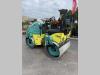 Ammann arx45-2 Foto 4 thumbnail