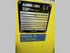 Ammann arx45-2 Foto 6 thumbnail