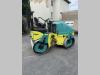 Ammann arx45-2 Foto 7 thumbnail