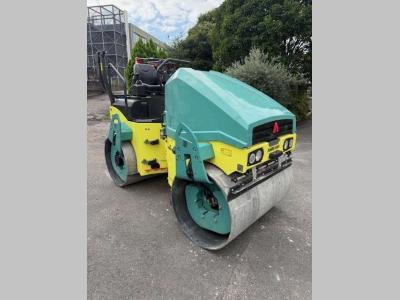 Ammann arx45-2