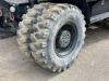 Caterpillar M322D Foto 11 thumbnail