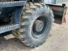 Caterpillar M322D Foto 12 thumbnail