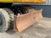 Caterpillar M322D Foto 16 thumbnail