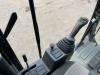 Caterpillar M322D Foto 21 thumbnail