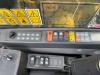 Caterpillar M322D Foto 22 thumbnail