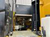 Caterpillar M322D Foto 25 thumbnail