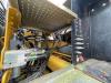 Caterpillar M322D Foto 26 thumbnail