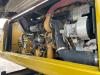 Caterpillar M322D Foto 28 thumbnail