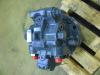 Motore di traino per Fiat Hitachi Ex 215 Foto 1 thumbnail