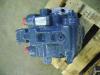 Motore di traino per Fiat Hitachi Ex 215 Foto 2 thumbnail
