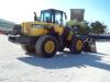 Komatsu WA250-5 Foto 11 thumbnail