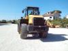Komatsu WA250-5 Foto 13 thumbnail