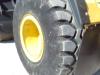 Komatsu WA250-5 Foto 15 thumbnail