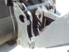 Komatsu WA250-5 Foto 17 thumbnail