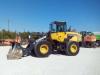 Komatsu WA250-5 Foto 4 thumbnail