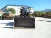 Komatsu WA250-5 Foto 6 thumbnail