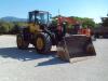 Komatsu WA250-5 Foto 8 thumbnail