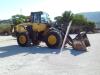 Komatsu WA250-5 Foto 9 thumbnail
