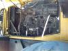 Komatsu WA250PZ-5 Foto 18 thumbnail