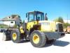 Komatsu WA250PZ-5 Foto 2 thumbnail