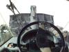 Komatsu WA250PZ-5 Foto 22 thumbnail