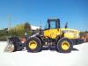 Komatsu WA250PZ-5 Foto 3 thumbnail