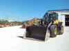 Komatsu WA250PZ-5 Foto 5 thumbnail