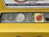 Atlas Copco XAS 97 DD - N Foto 10 thumbnail