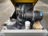 Atlas Copco XAS 97 DD - N Foto 12 thumbnail