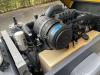 Atlas Copco XAS 97 DD - N Foto 16 thumbnail