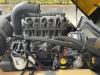 Atlas Copco XAS 97 DD - N Foto 17 thumbnail